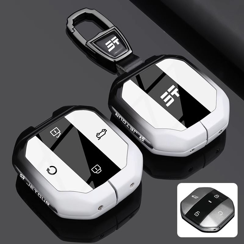 Kitchen Gadgets 2025 - Jetour T1 Freedom Traveler 2025 +
