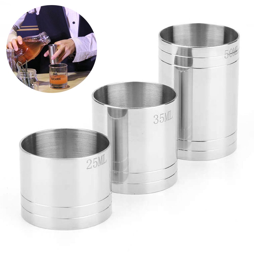 Kitchen Gadgets Under $25 - 가정 및 생활 스테인레스 스틸 바웨어,