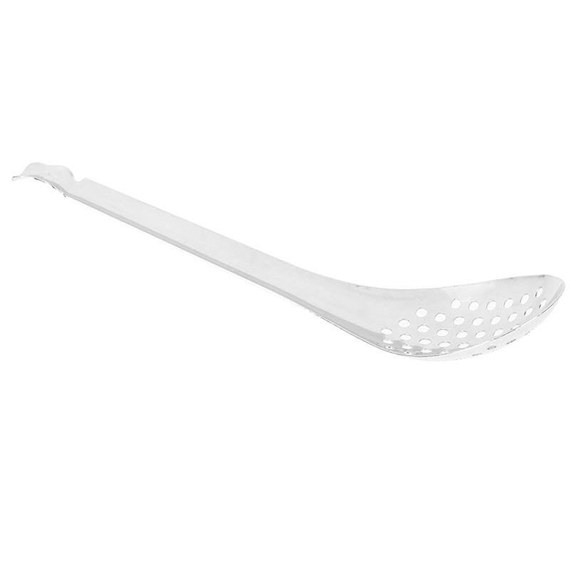 56홀 캐비어 스푼 유용한 주방 조리 도구 채반 계란  - Kitchen Gadgets That Are Useful 리뷰 및 가격