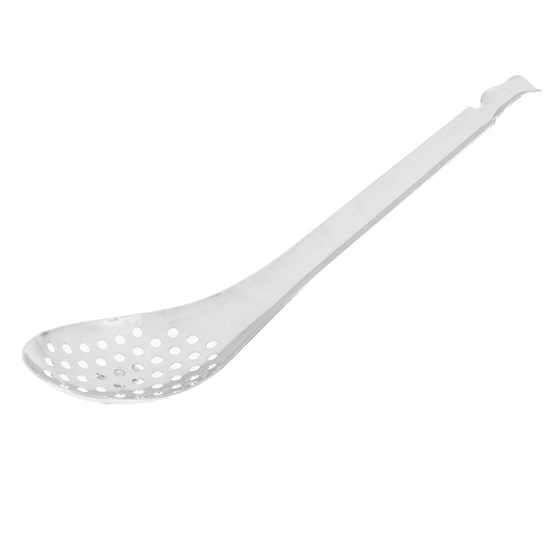 56홀 캐비어 스푼 유용한 주방 조리 도구 채반 계란  - Kitchen Gadgets That Are Useful 리뷰 및 가격