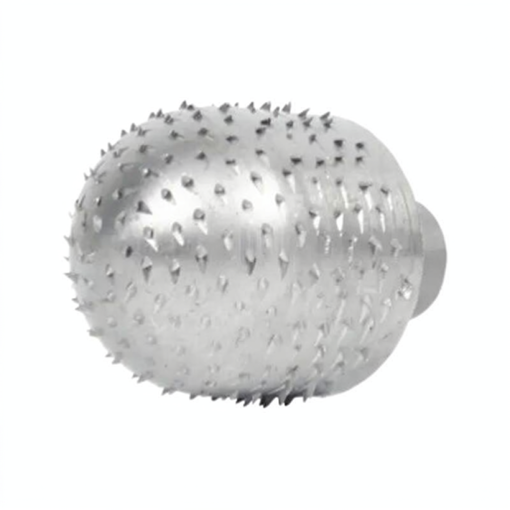 수동 코코넛 스크레이퍼 도구 바이메탈 분쇄기 고기 제거 - Kitchen Gadgets That Are Useful 리뷰 및 가격