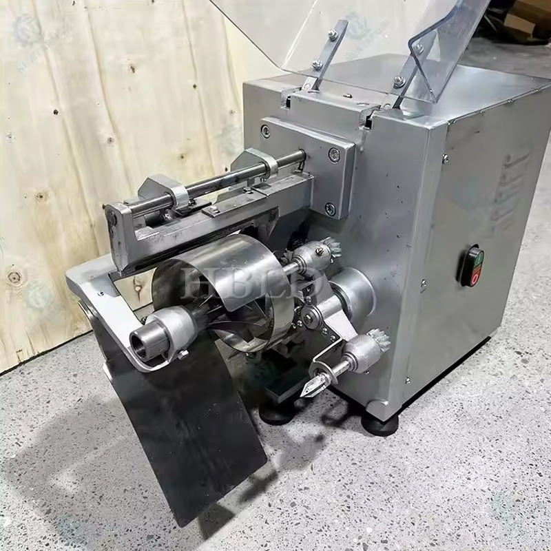 산업용 사과 코어러, 상업용 필러, 다기능 사과 슬라이 - Apple Corer Slicer 리뷰 및 가격
