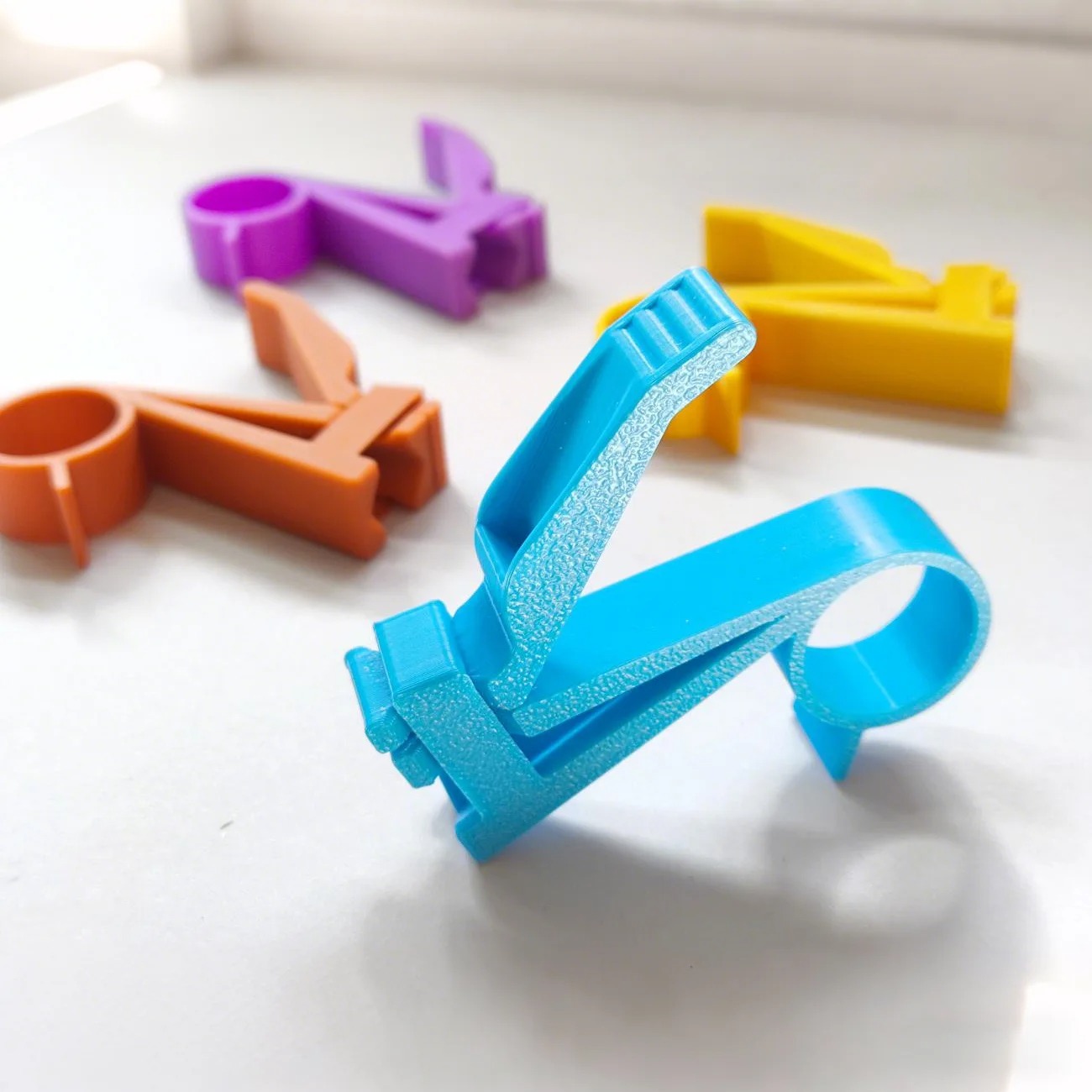 견과류 및 씨앗 껍질 벗기는 도구, 간편하게 껍질을 벗 - Kitchen Gadgets To Have 리뷰 및 가격