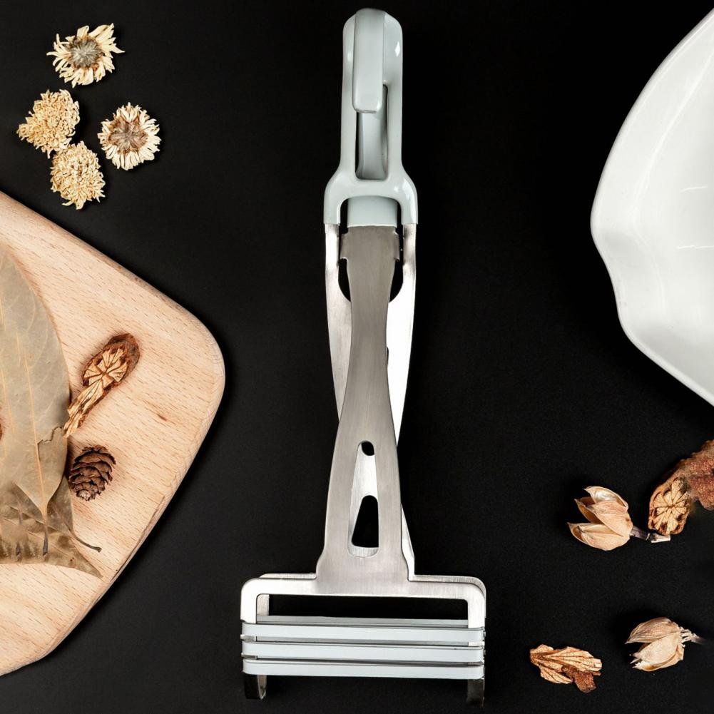 주방 도구 스테인리스 야채 집게 스테인리스 방열 접시  - Kitchen Gadgets That Are Useful 리뷰 및 가격