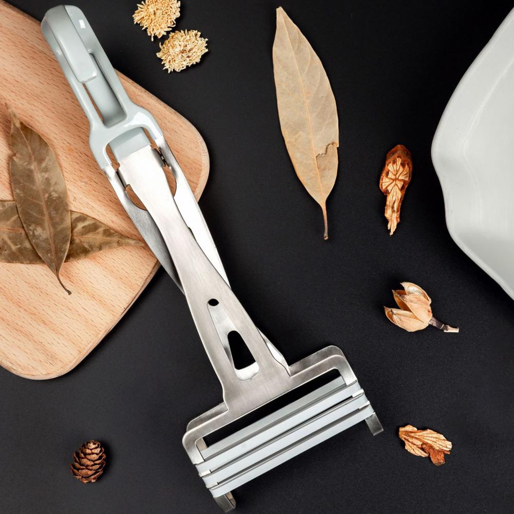 주방 도구 스테인리스 야채 집게 스테인리스 방열 접시  - Kitchen Gadgets That Are Useful 리뷰 및 가격