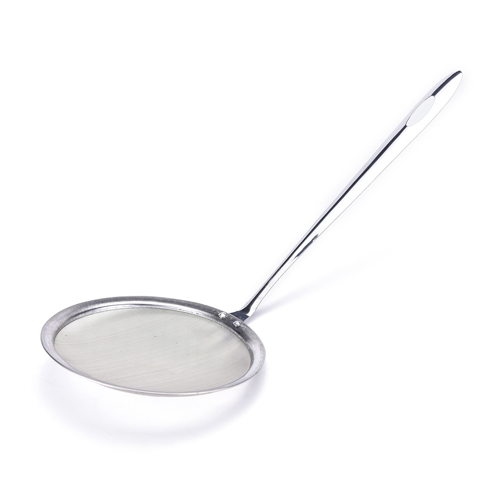 25/28/30cm 스테인레스 스틸 와이어 파인 메쉬  - Kitchen Gadgets Under $25 리뷰 및 가격