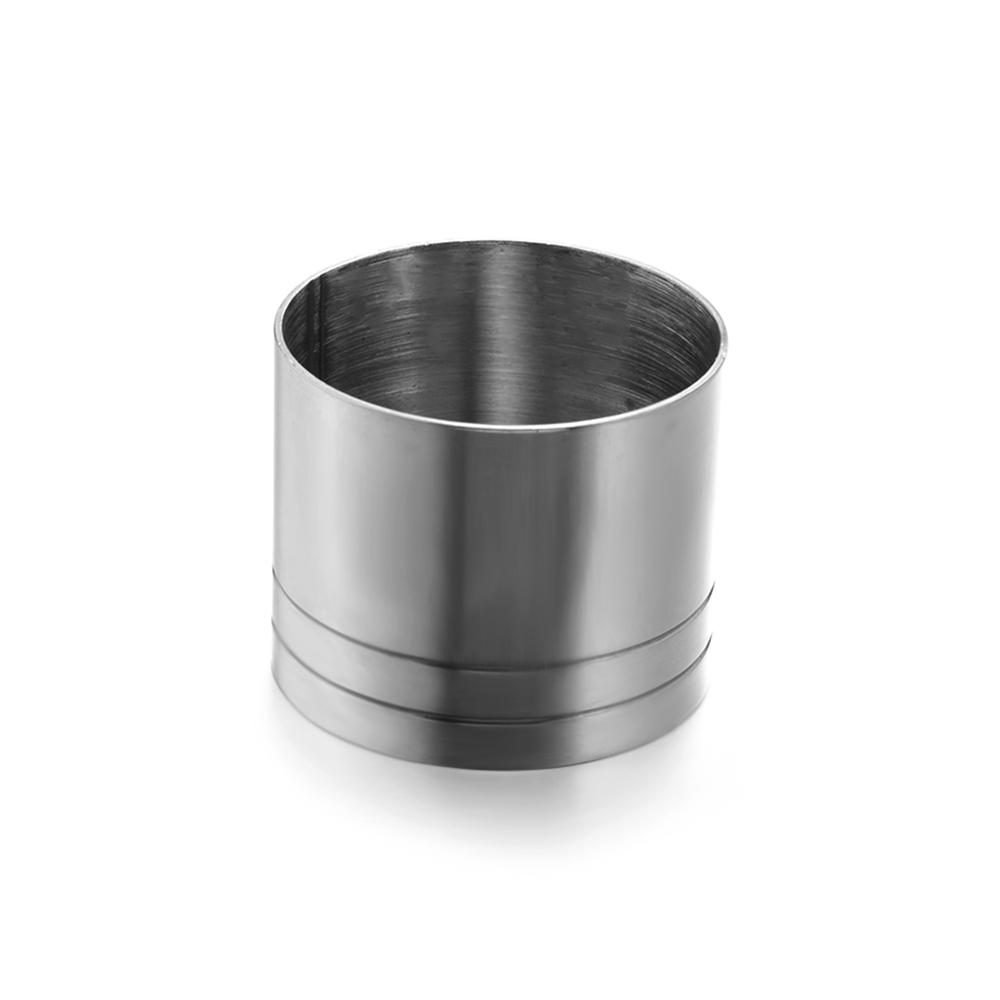 25/35/50ml Drinkware 스테인레스 스틸  - Kitchen Gadgets Under $25 리뷰 및 가격