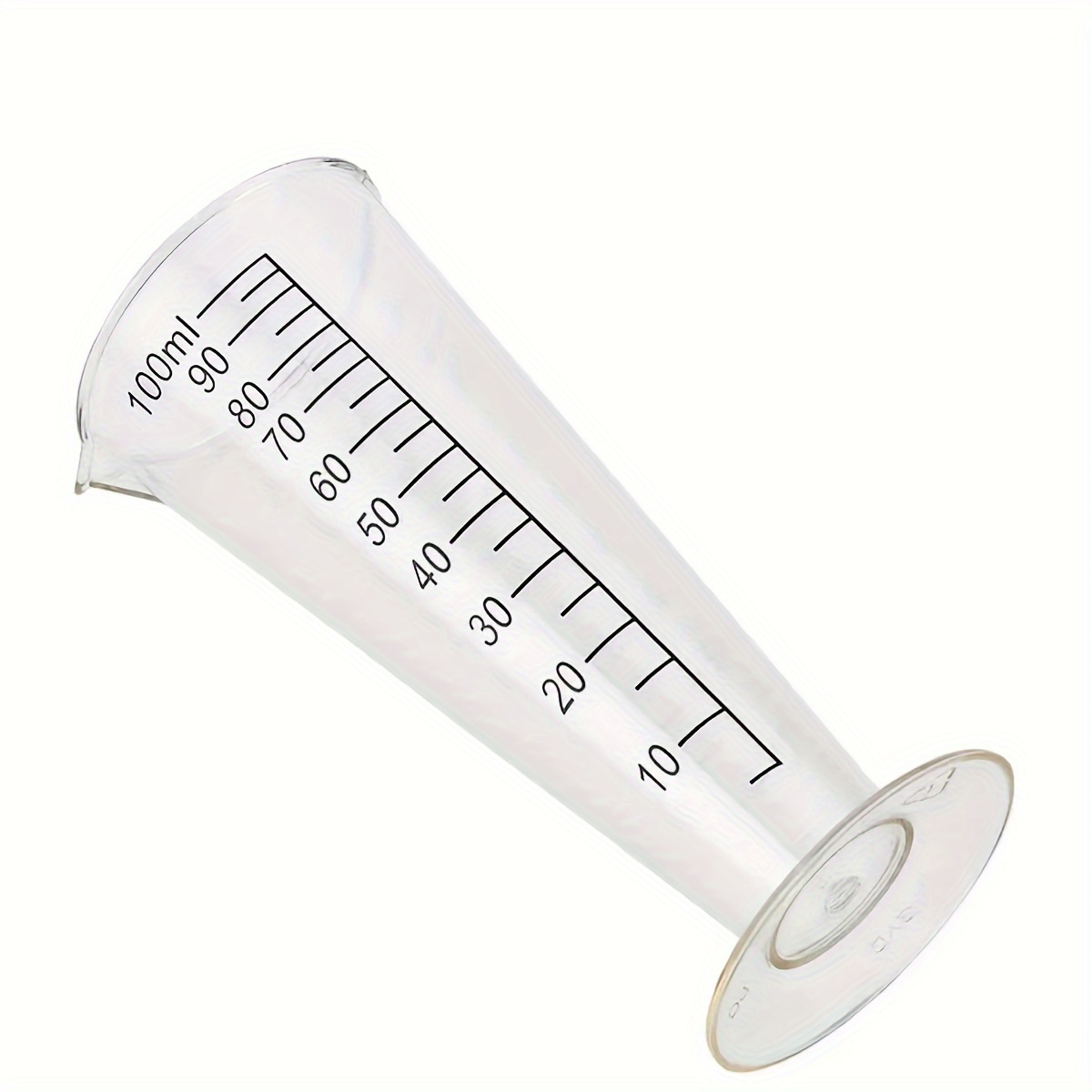 100ml 식품 등급 플라스틱 계량컵 - BPA 프리, - Kitchen Gadgets That Are Useful 리뷰 및 가격