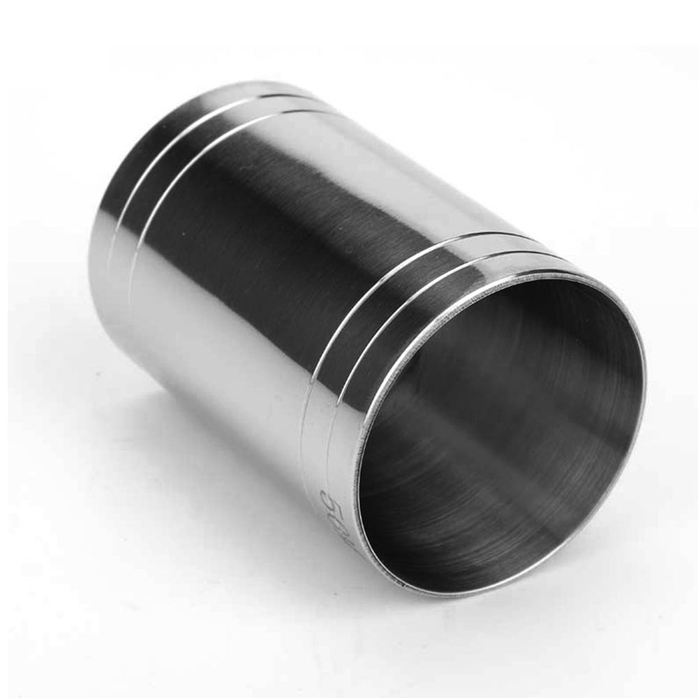 가정 및 생활 스테인레스 스틸 바웨어, 칵테일 바 액세 - Kitchen Gadgets Under $25 리뷰 및 가격
