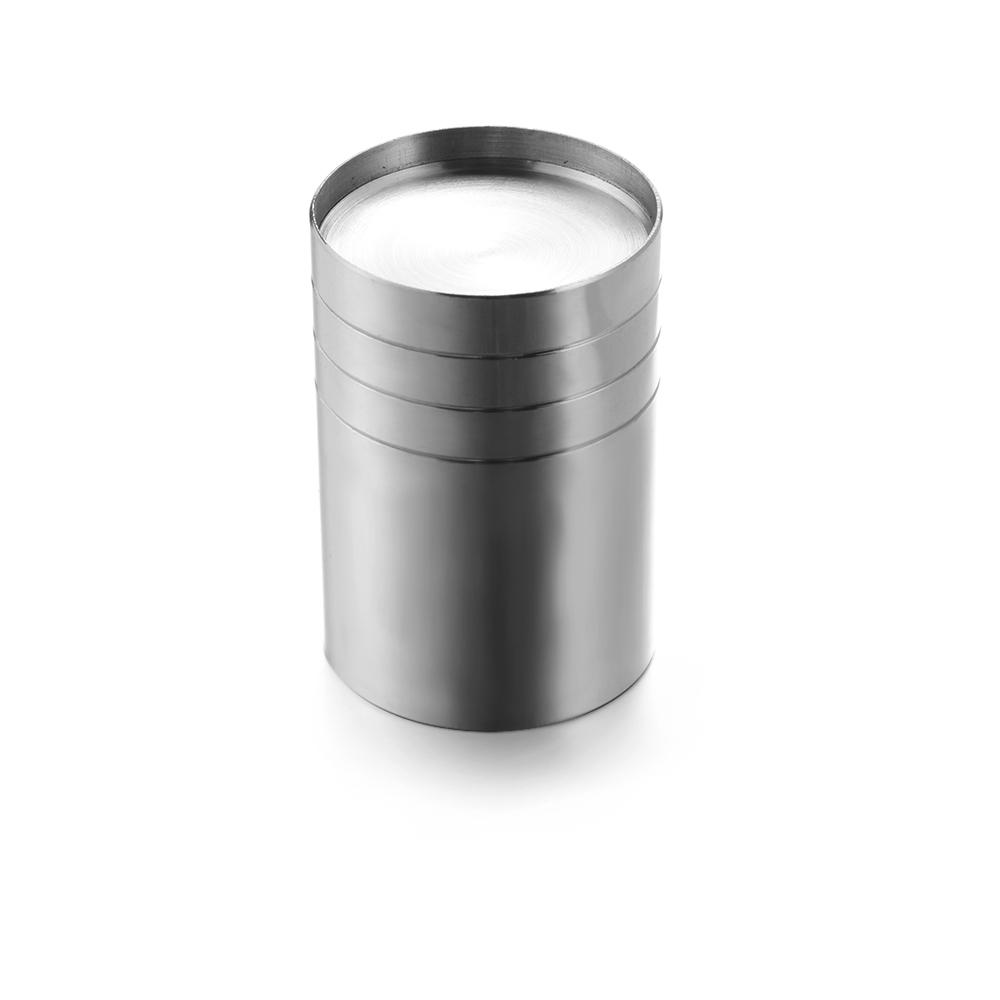 가정 및 생활 스테인레스 스틸 바웨어, 칵테일 바 액세 - Kitchen Gadgets Under $25 리뷰 및 가격
