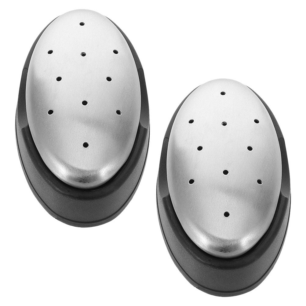 2개입 스테인리스 스틸 비누 받침대, 냄새 제거, 세면 - Kitchen Gadgets That Are Useful 리뷰 및 가격