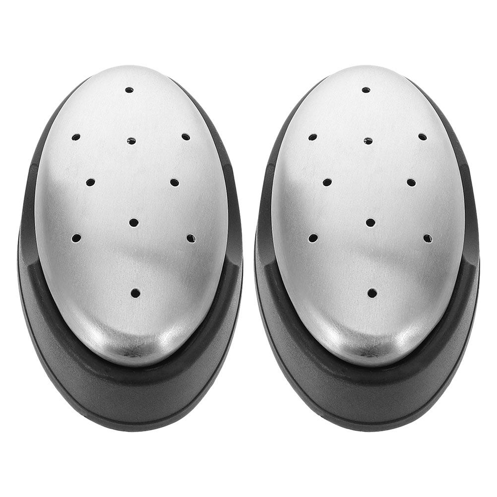 2개입 스테인리스 스틸 비누 받침대, 냄새 제거, 세면 - Kitchen Gadgets That Are Useful 리뷰 및 가격
